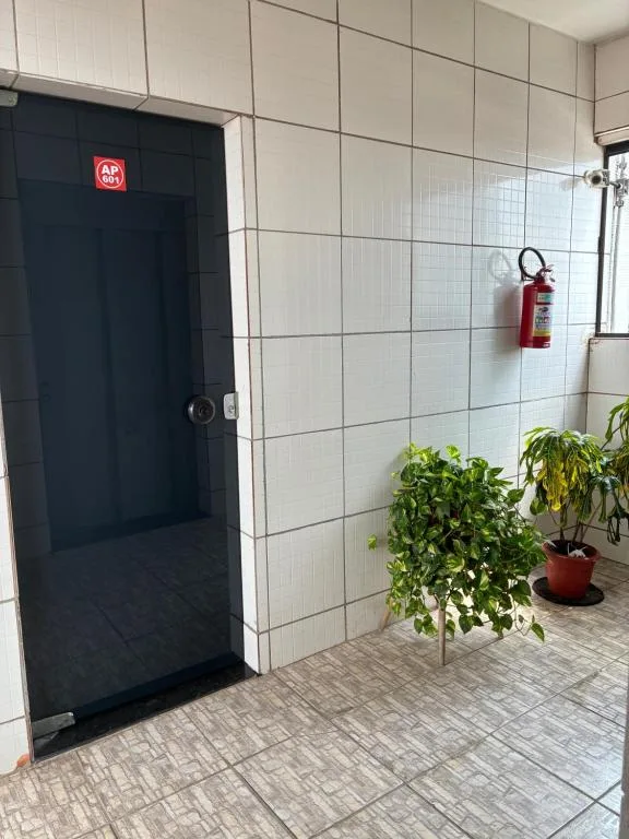 Apartamento Flat em Belém - Hotel de null estrelas em Belém, Belém - photo 1