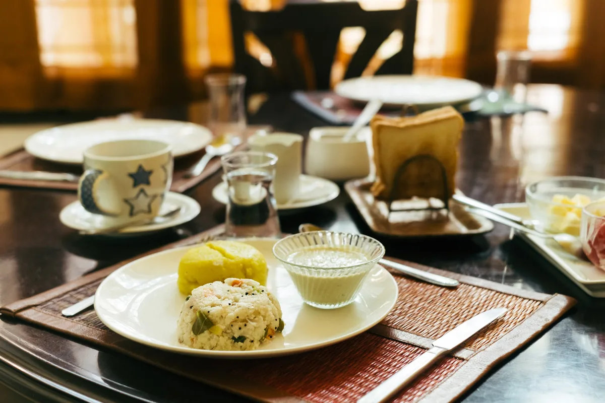 Laika Boutique Stay - Hôtel 4 étoiles, Bengaluru, Bengaluru - photo 1
