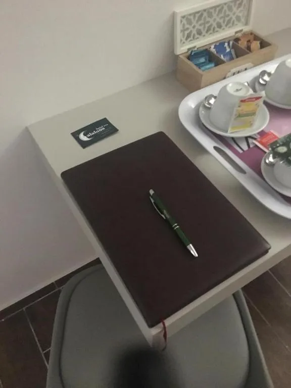 Hotel Calaluna - Hotel de 3 estrelas em Biella, Biella - photo 1