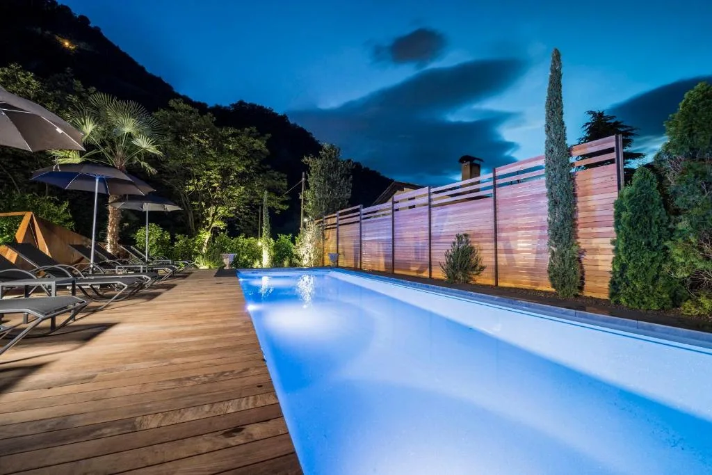 Eggentaler - 3-star hotel in Bolzano, Bolzano - photo 1