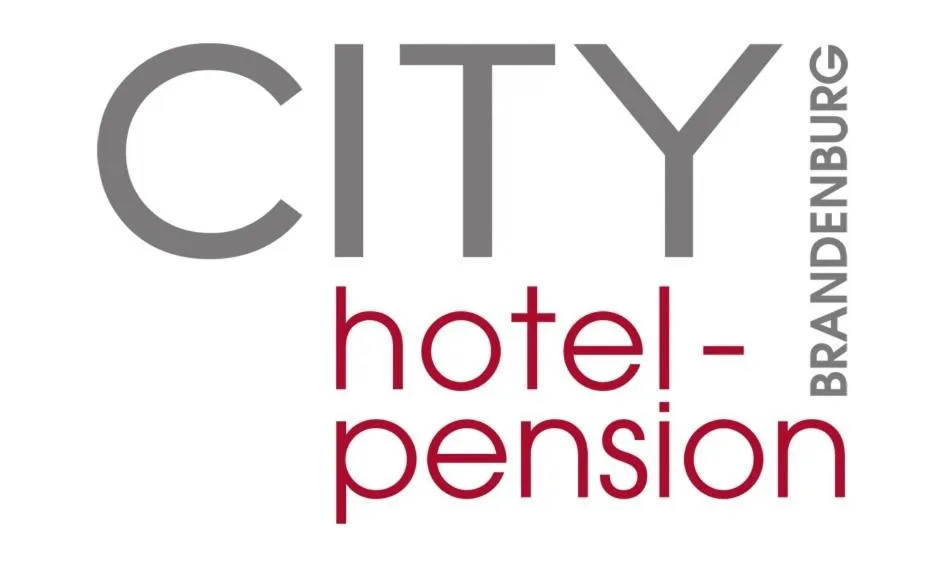 City Hotel-Pension Brandenburg - null-star hotel in Brandenburg an der Havel, Brandenburg an der Havel - photo 1