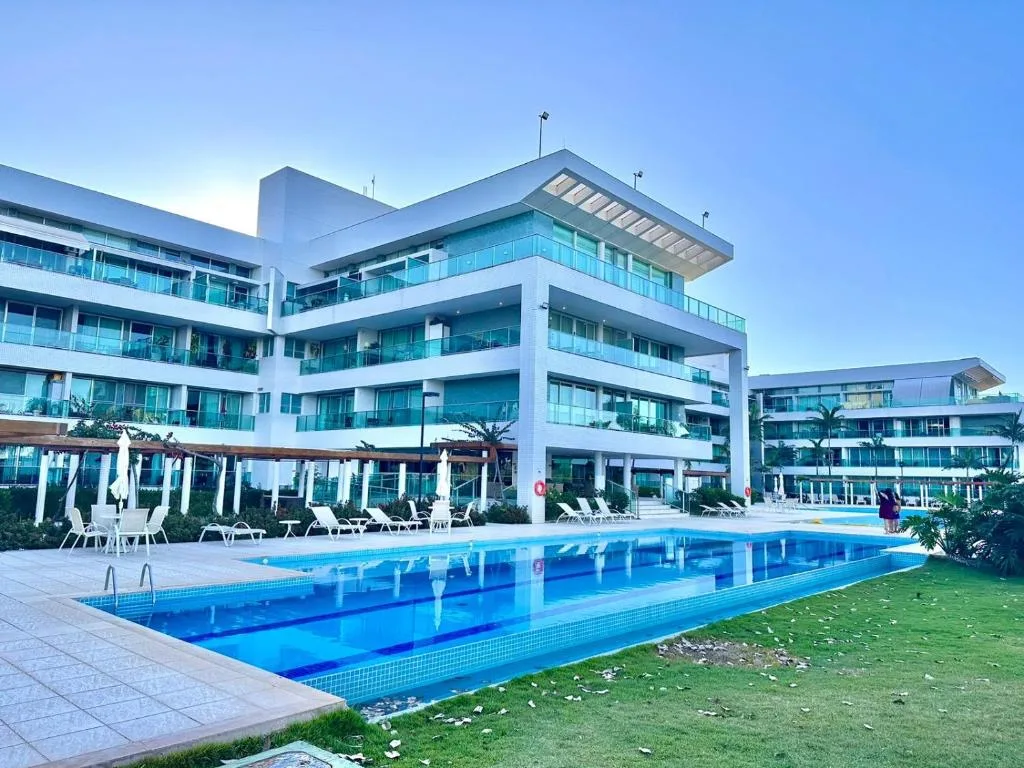 Casa Ipê - Beira lago- Lake View - Hotel de null estrelas em Brasilia, Brasília - photo 1