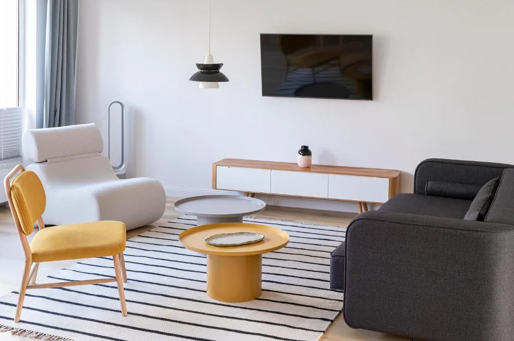 Louis & Louise Apartments & Lofts Am Wall I Digital Check In - Hotel de null estrelas em Bremen, Bremen - photo 1