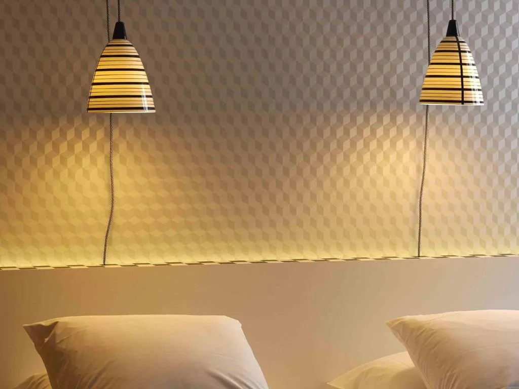 Hotel Mercure Brest Centre Les Voyageurs - Hotel de 4 estrelas em Brest, Brest - photo 1