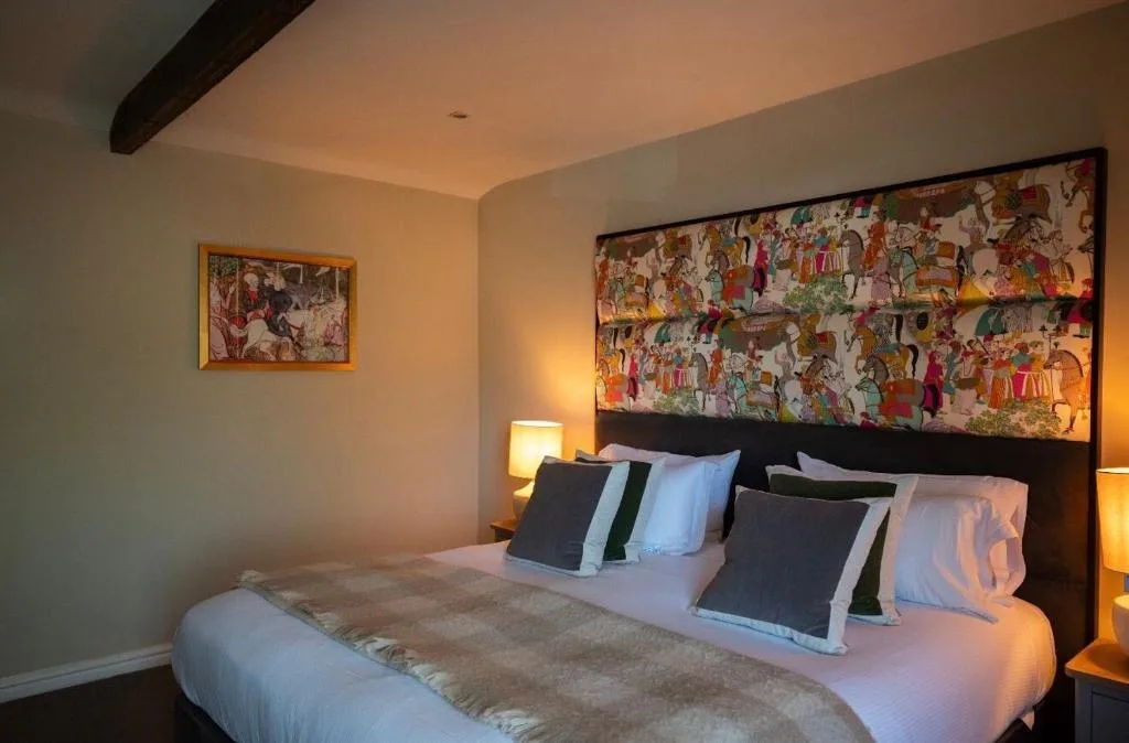 The George at Backwell - Hotel de null estrellas en Bristol, Bristol - photo 1