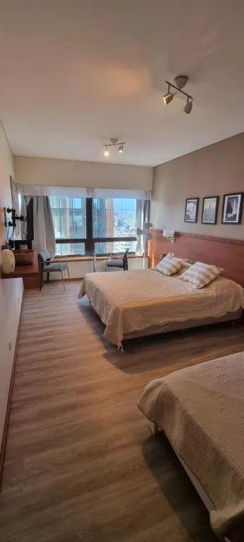 Dg Apart Obelisco - Hotel de null estrellas en Buenos Aires, Buenos Aires - photo 1