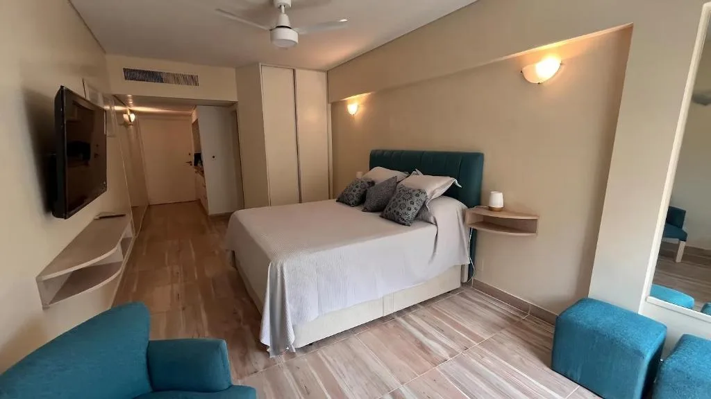 Obelisco Centro Buenos Aires - Hotel de null estrellas en Buenos Aires, Buenos Aires - photo 1