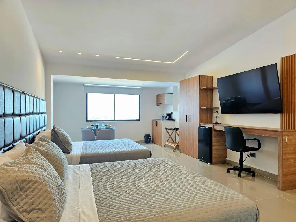 Hotel Casa Cristales - Hotel de null estrellas en Cali, Cali - photo 1