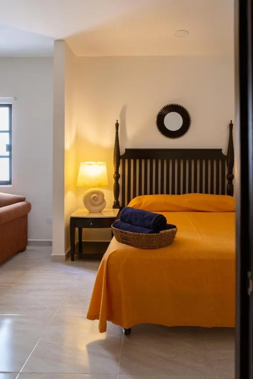 Saules Armonía - Hotel de null estrellas en Cancún, Cancun - photo 1