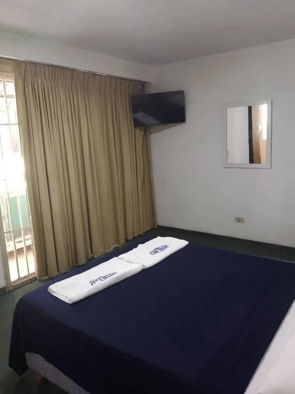 Hotel Ritz Caracas - Hotel de null estrellas en Caracas, Caracas - photo 1