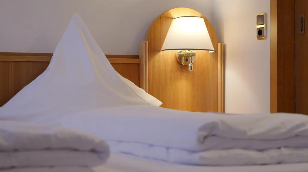 Hotel Ilbertz - Hôtel 3 étoiles, Cologne, Cologne - photo 1