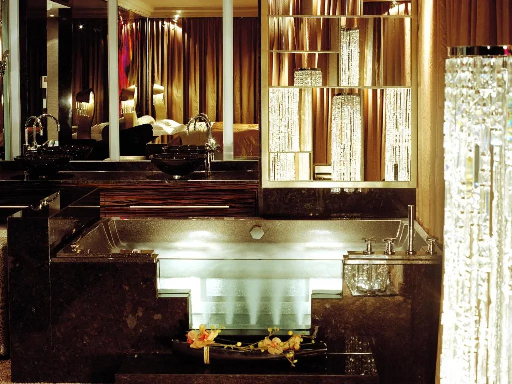 Savoy Hotel - Hôtel 4 étoiles, Cologne, Cologne - photo 1