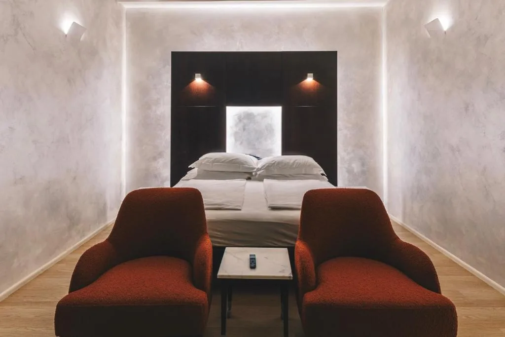 DelleArti Design Hotel - Hotel de 4 estrelas em Cremona, Cremona - photo 1