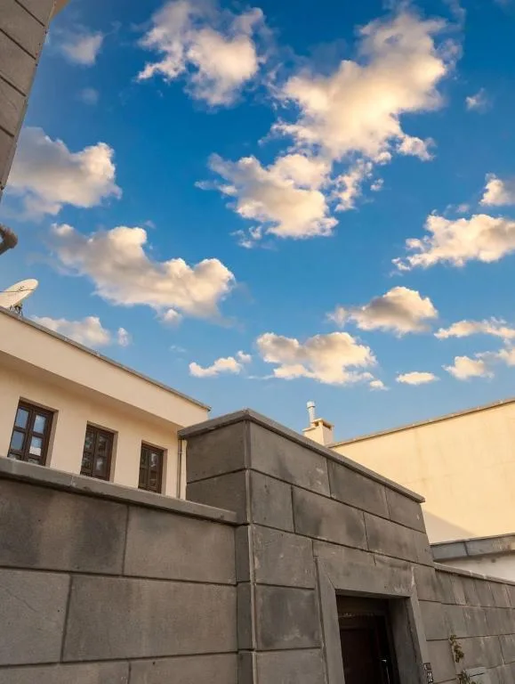 Old City Hotels - Hotel de null estrellas en Diyarbakır, Diyarbakır - photo 1