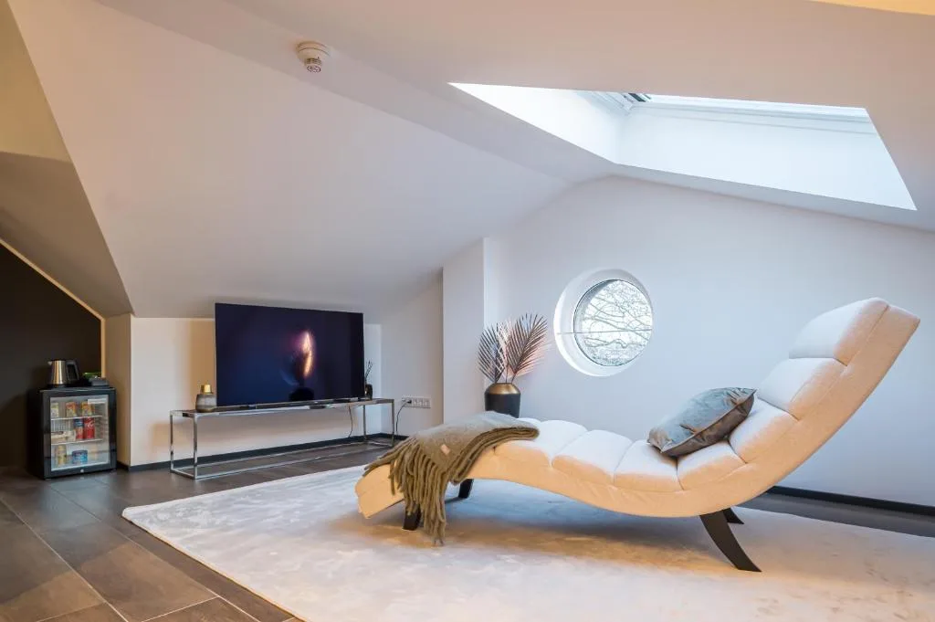 Sellmann´s Boutique Hotel - Hotel de null estrellas en Dortmund, Dortmund - photo 1