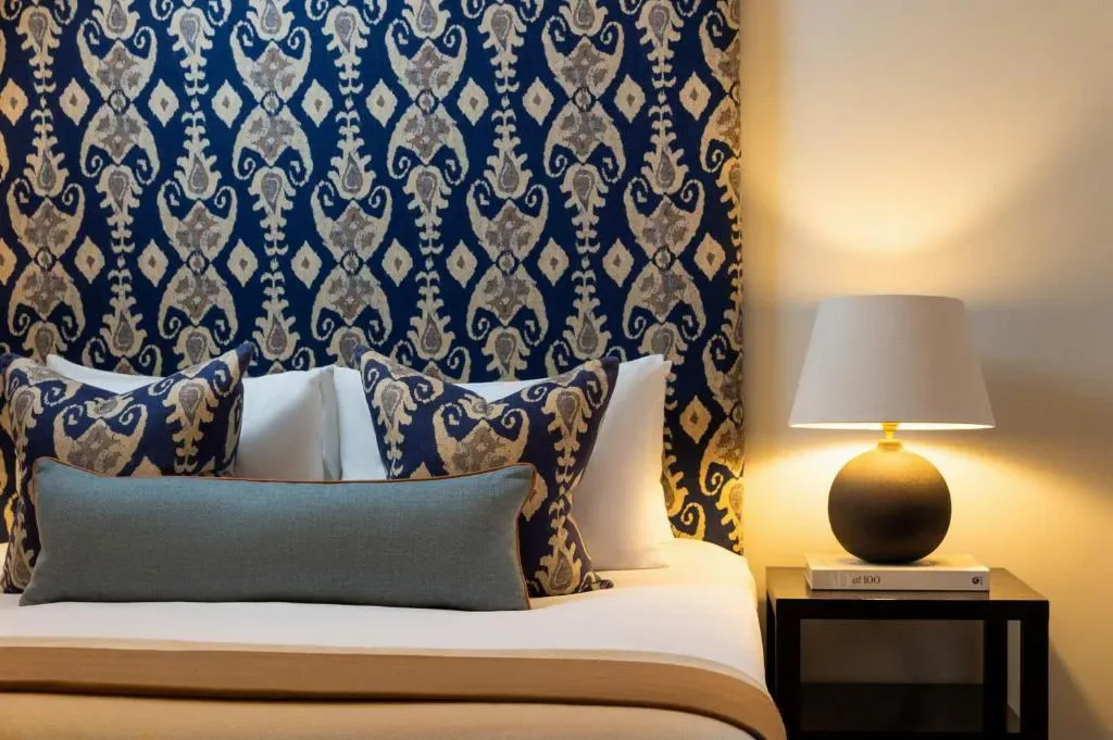 Boutique Hotel Stari Grad - Hôtel 4 étoiles, Old Town, Dubrovnik - photo 1