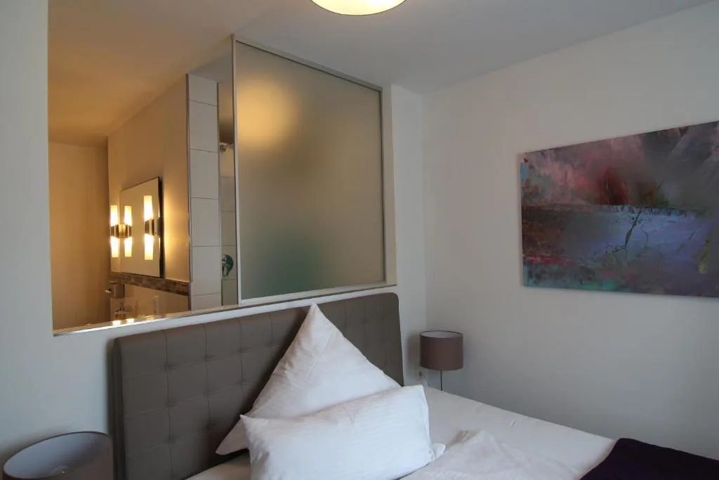 Hotel & Restaurant Arnoldusklause - 3-star hotel in Düren - Eifel, Düren - Eifel - photo 1