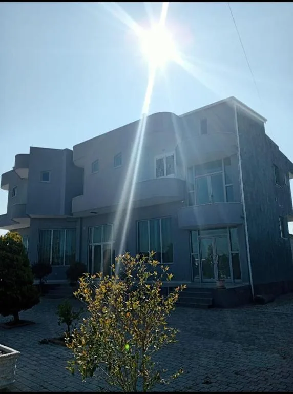 Reardi - Hotel de null estrelas em Durrës, Durrës - photo 1