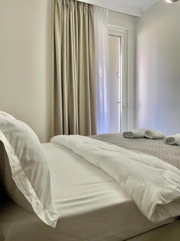 Villa Safira - null-star hotel in Durrës, Durrës - photo 1