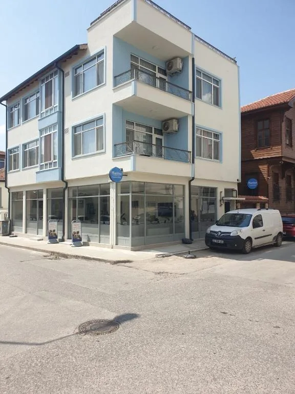 Maritsa Comfort Plus - Hotel de null estrelas em Edirne, Edirne - photo 1