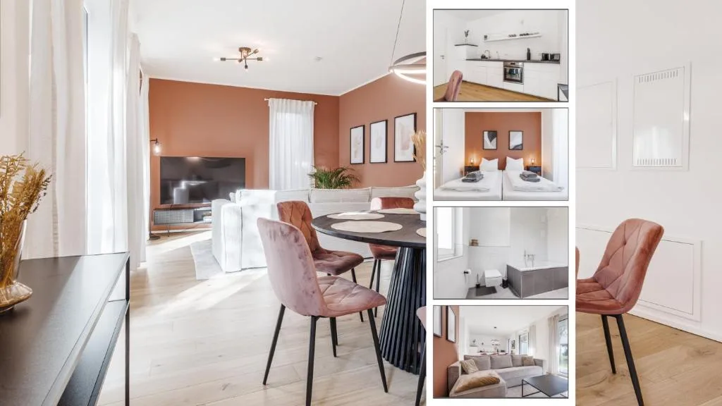 JAMA Natur Pur, Freies Parken, Gruppe&Familie - Hotel de null estrellas en Erlangen, Erlangen - photo 1