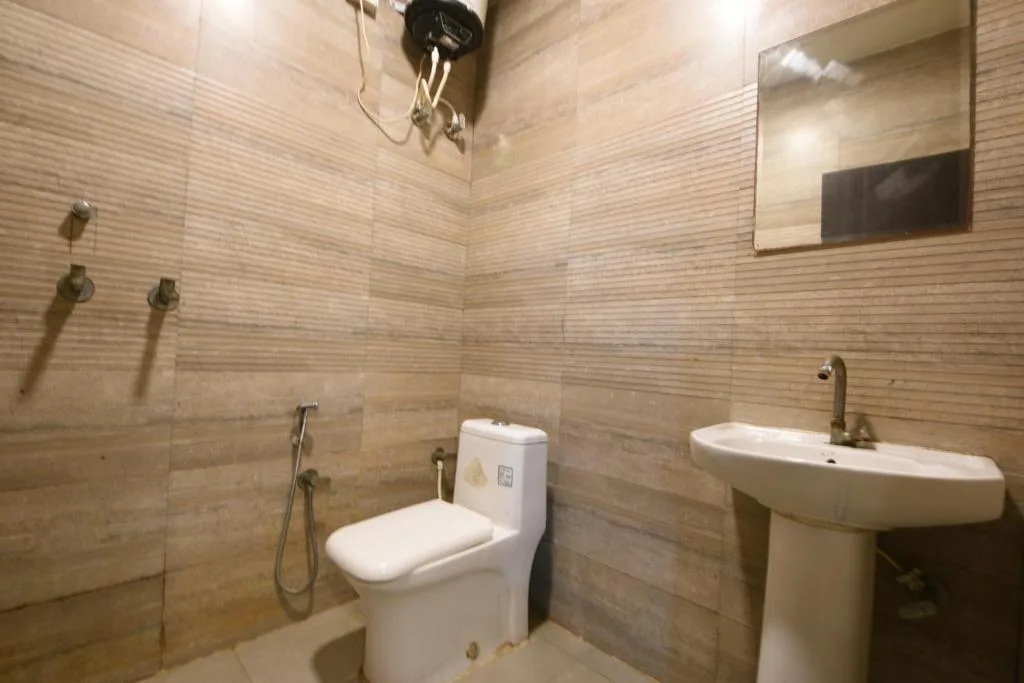Hotel Stay 21 - Hôtel 5 étoiles, Faridabad, Faridabad - photo 1