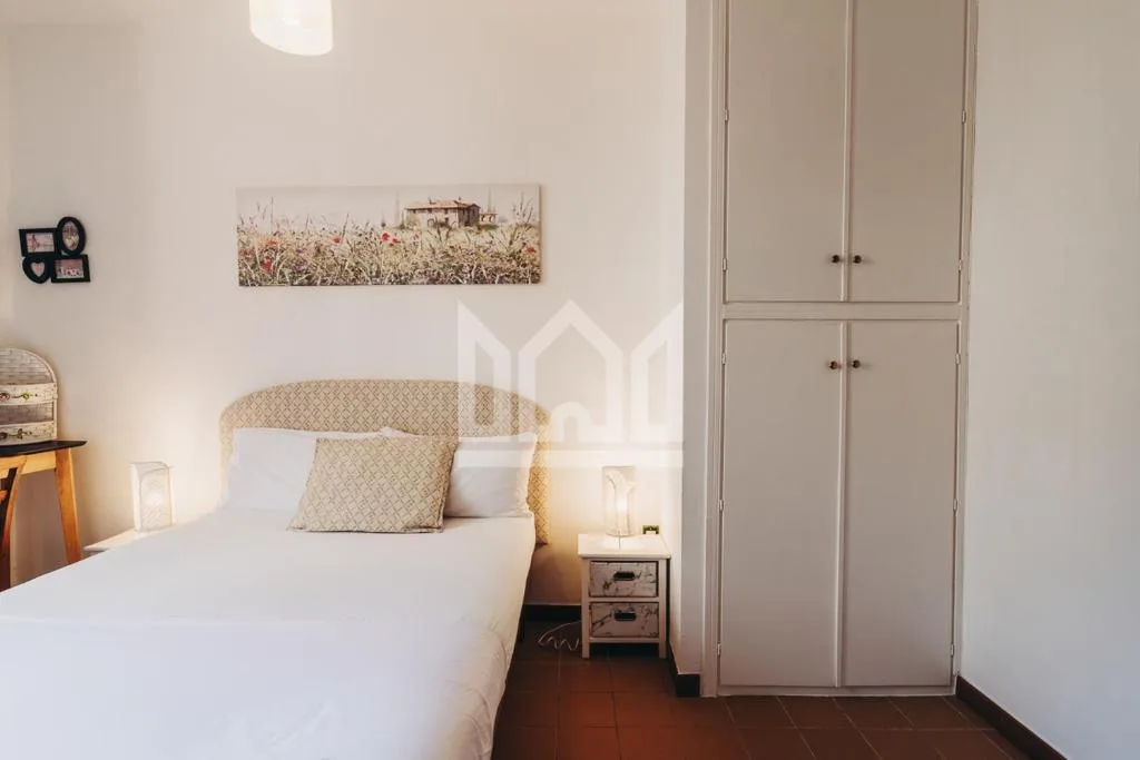 Gold Palace ***** - null-star hotel in Ferrara, Ferrara - photo 1