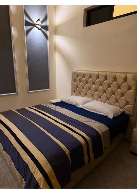 Atlas city fes - Hotel de null estrelas em Fez, Fez - photo 1