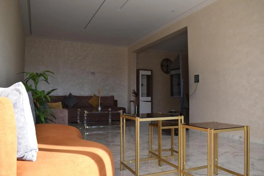 Bloemenhuis 2 - Centre-ville Fez - Hotel de null estrelas em Fez, Fez - photo 1