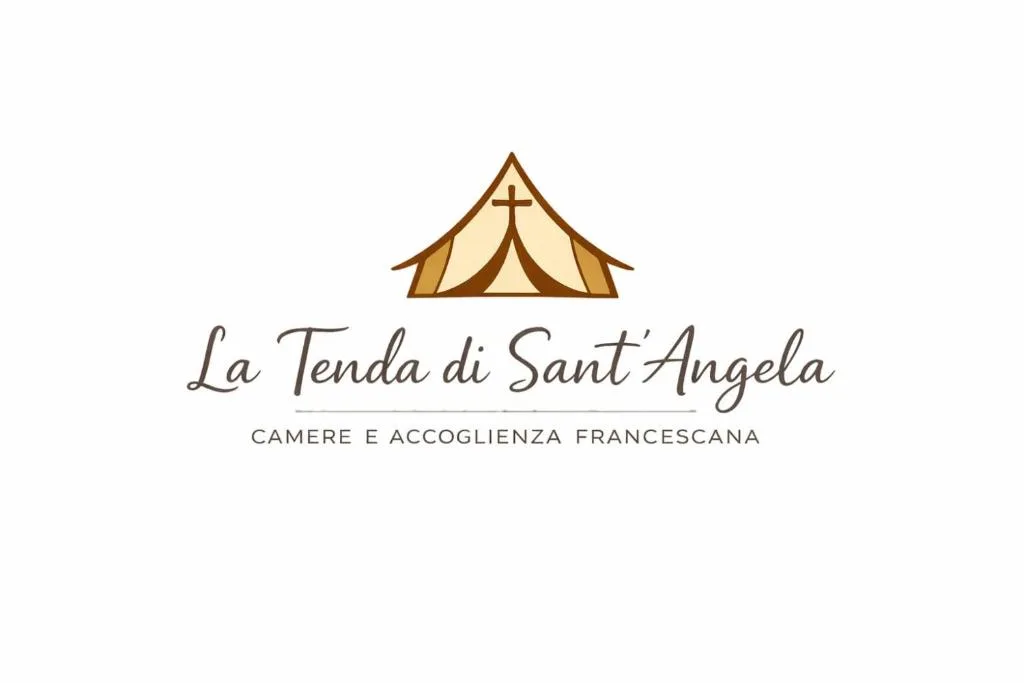 La tenda di Sant'Angela camere e accoglienza francescana - Hôtel null étoiles, Foligno, Foligno - photo 1