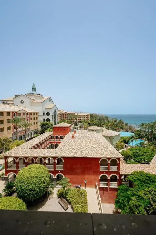 R2 Rio Calma - Hôtel 4 étoiles, Costa Calma, Fuerteventura - photo 1