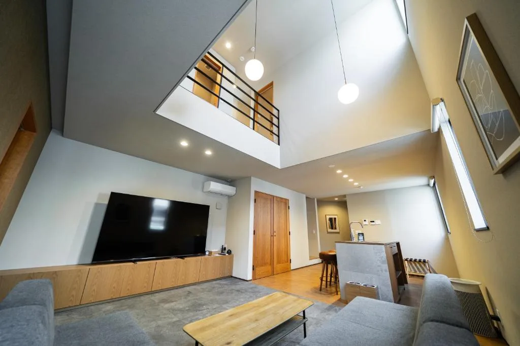 TRIGON Hotel FUKUOKA - Hôtel null étoiles, Fukuoka, Fukuoka - photo 1