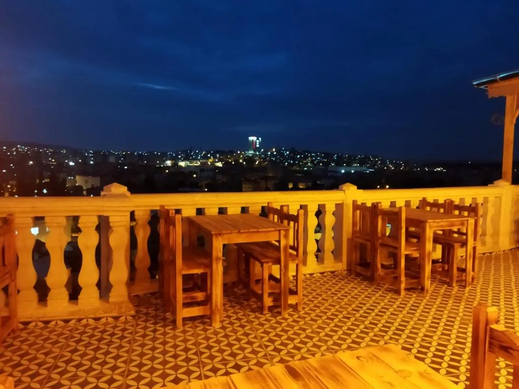 Ruken Hanım Konağı - Hotel de null estrelas em Gaziantep, Gaziantep - photo 1