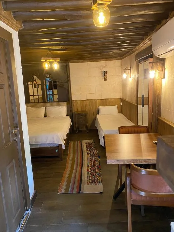 Yılmazhan Konağı Butik Otel - Hotel de null estrelas em Gaziantep, Gaziantep - photo 1