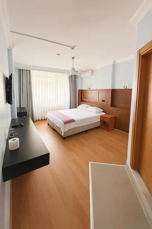Ferah Otel - null-star hotel in Gebze, Gebze - photo 1