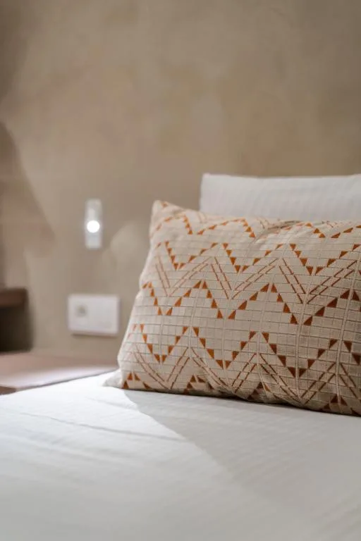 Hotel Astoria Gent - 3-star hotel in Ghent, Ghent - photo 1