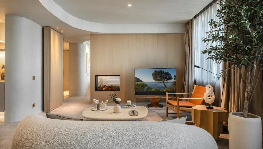 Carlemany Girona - 4-star hotel in Girona, Girona - photo 1