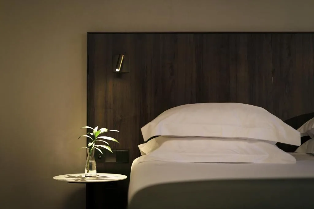 Ciutat de Girona - Hotel de 4 estrellas en Girona, Girona - photo 1