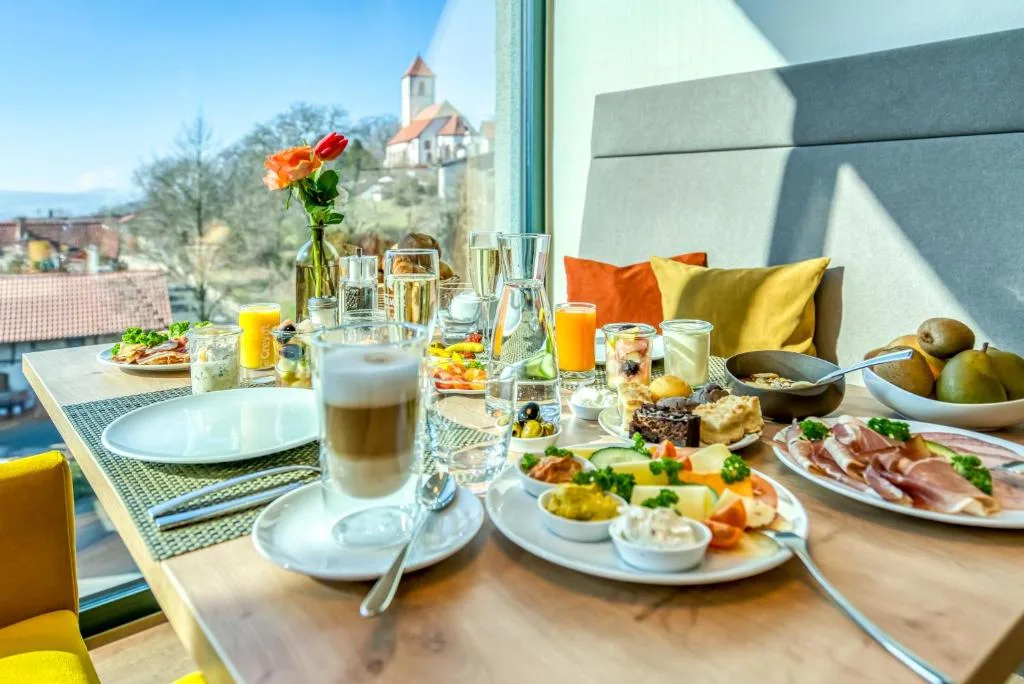 Guesthouse Beckmann - Hotel de null estrellas en Göttingen, Göttingen - photo 1