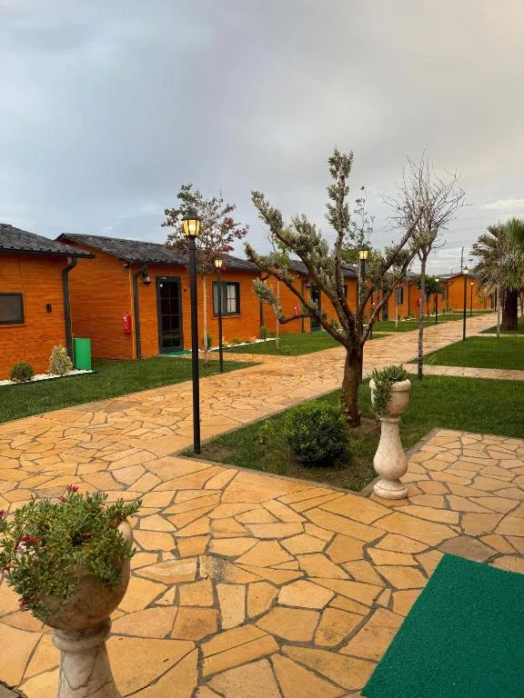 Some Hotel Antakya - Hôtel 3 étoiles, Hatay, Hatay - photo 1