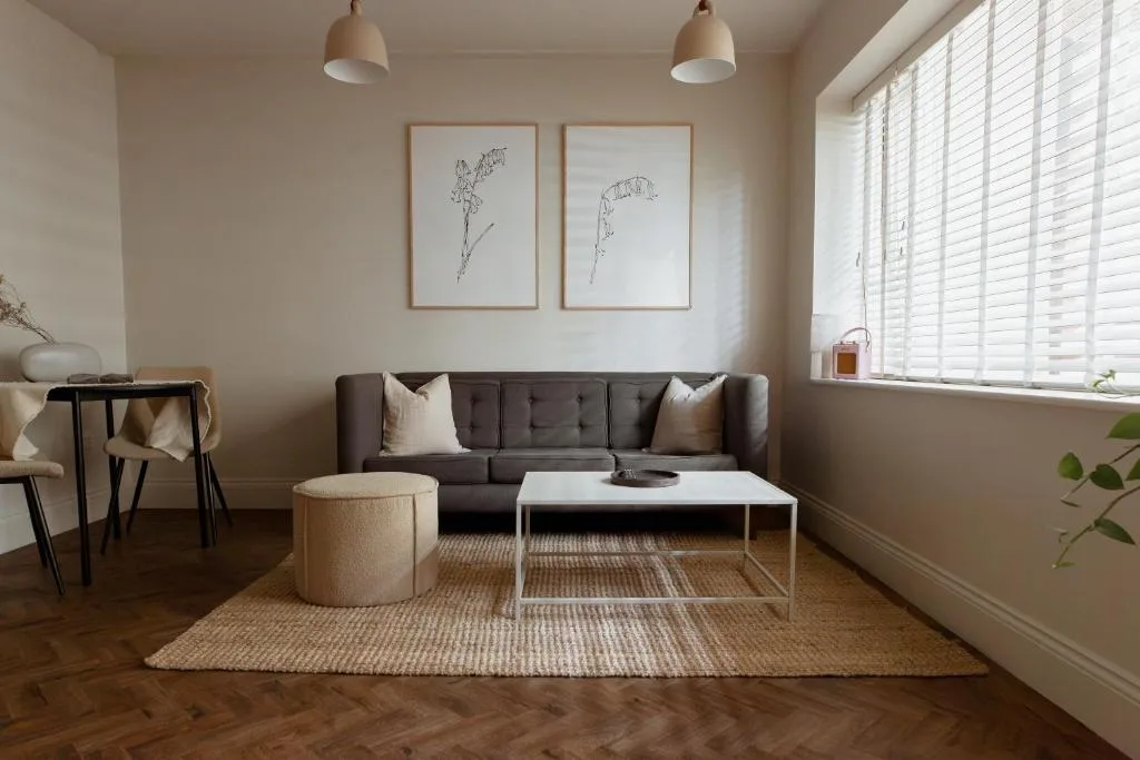 HIDEOUT Hotel - Hotel de null estrellas en Hull, Hull - photo 1
