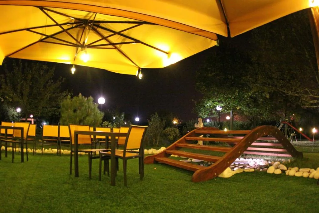Hotel Il Maglio - Hotel de 3 estrelas em Imola, Imola - photo 1