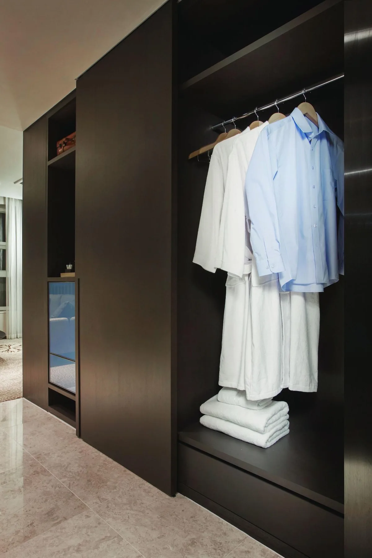 RGB Sky Hotel - Hotel de null estrelas em Incheon, Incheon - photo 1