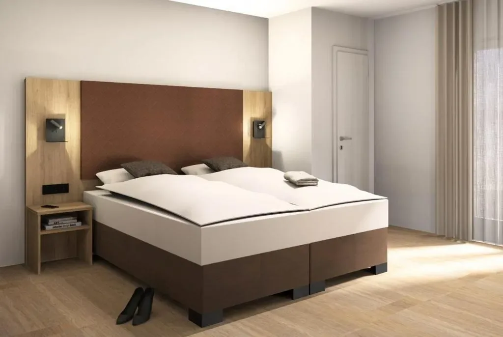 Hotel Charlotte - Hotel de 4 estrelas em Amras, 5 min drive from old town, Innsbruck - photo 1