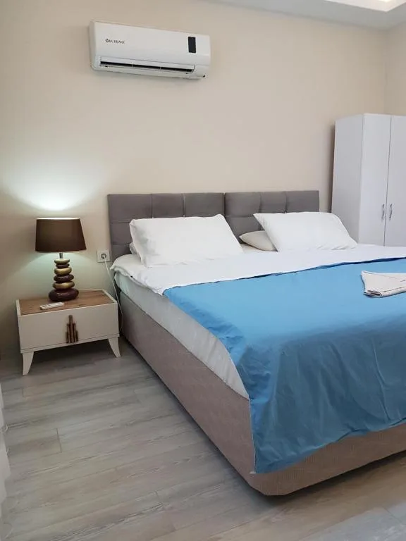 Yeşilyurt Pansiyon Hotel - null-star hotel in Izmir, Izmir - photo 1