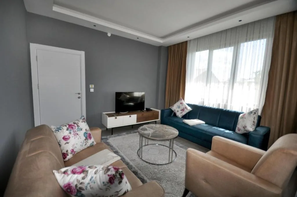 Arpaçay Apart Otel - Hotel de null estrellas en Kars, Kars - photo 1