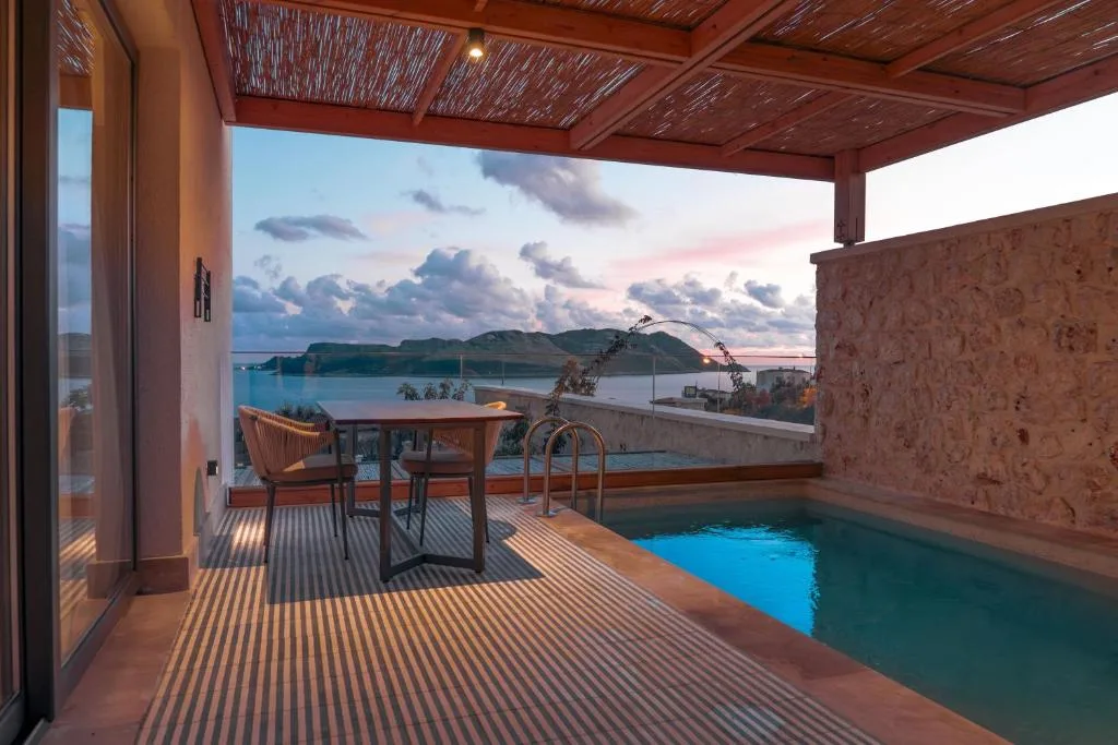 Novva Hotels Kas - Hotel de null estrelas em Kas, Kas - photo 1