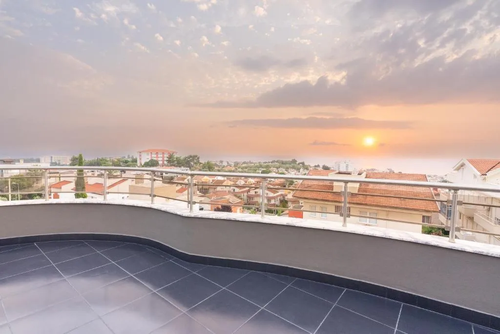 Soul House Kuşadası - null-star hotel in Kusadası, Kusadası - photo 1