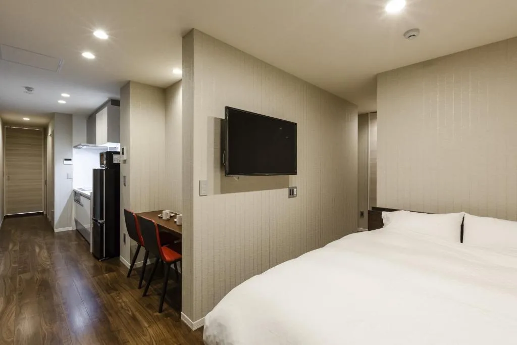 Kyo no yado en - Hotel de null estrellas en Kyoto, Kyoto - photo 1