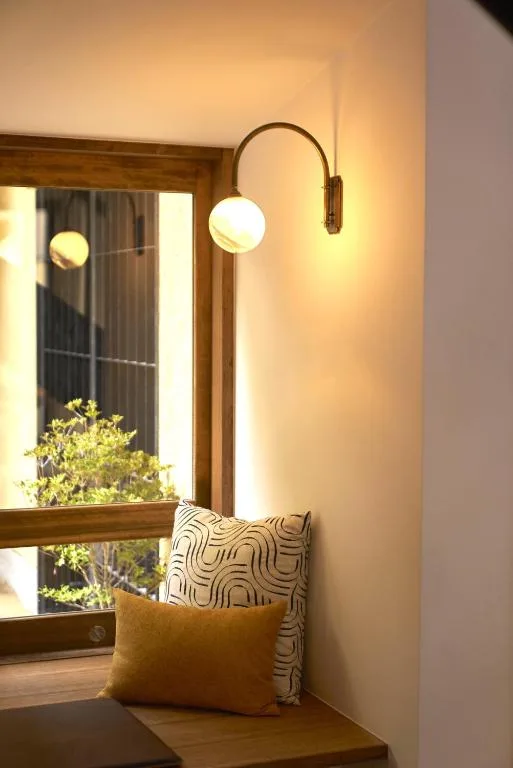 tamao-たま靑- - Hotel de null estrellas en Kyoto, Kyoto - photo 1